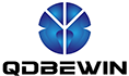 Qingdao Be-Win Industriel & Trade Co., Ltd