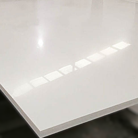 Qu'est-ce que PVC Foam Board?
