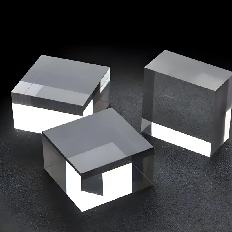 Quelle est la situation du marché des feuilles acryliques ?