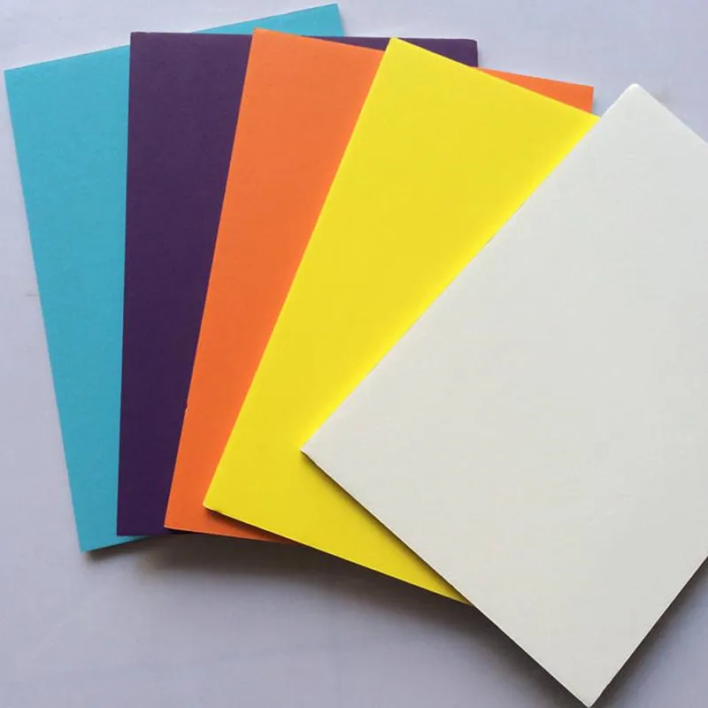 Panneau de mousse PVC<